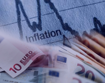 BIS – Προειδοποίηση σοκ:  Οι οικονομίες των ΗΠΑ και της Ευρωζώνης οδηγούνται σε μία μοιραία παγίδα «υψηλού πληθωρισμού»