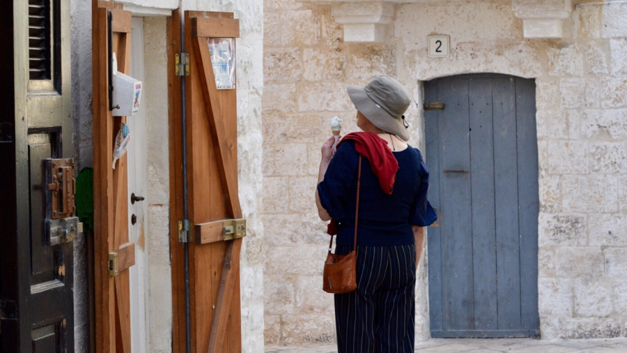 Ποια θα μπορούσε να είναι η επόμενη μεγάλη τουριστική τάση
