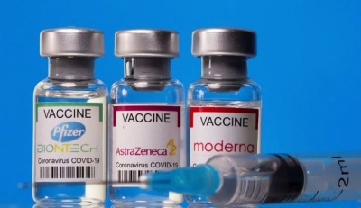 Ξηλώνει το πρόγραμμα εμβολιασμού ο Trump, λόγω covid και αυτισμού - «Ασυλία τέλος» στις φαρμακοβιομηχανίες