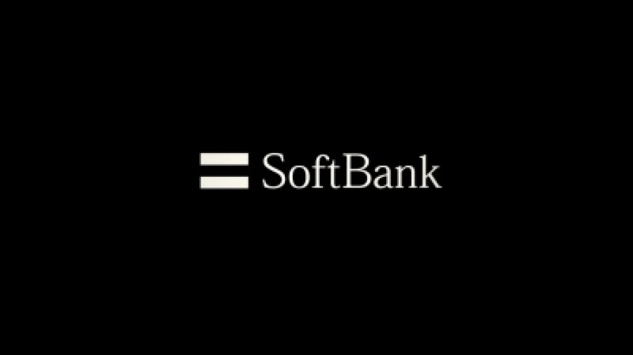 SoftBank: Κολοσσιαία κέρδη από τοποθετήσεις στον δείκτη Nasdaq