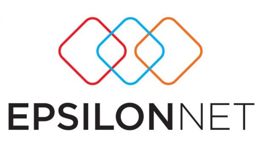 Epsilon Net: Στις 12 Οκτωβρίου 2020 η αποκοπή μερίσματος