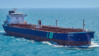 Η Saudi Aramco πλημμυρίζει την Ασία με πετρέλαιο - Μαζικές εξαγωγές από το Ras Tanura, επιθετικές εκπτώσεις