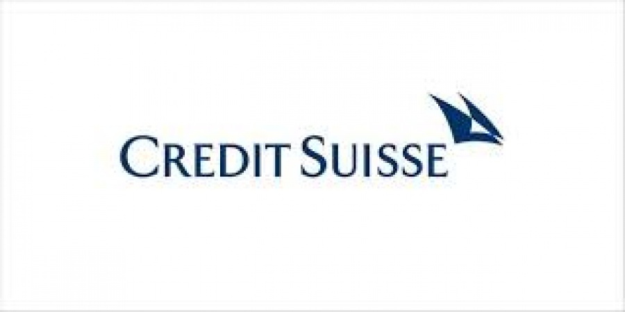 Credit Suisse: Τα δύο σενάρια για τη λήξη του εμπορικού πολέμου ΗΠΑ - Κίνας