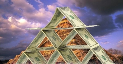 Η Κίνα θέλει να σταματήσει την κερδοσκοπία από παράνομες δραστηριότητες στο διαδίκτυο