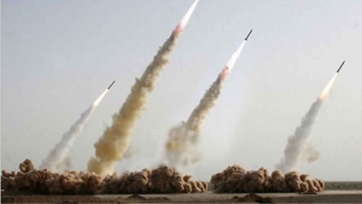 Aπειλή από Βόρεια Κορέα: Θα χρησιμοποιήσουμε πυρηνικά όπλα, εάν δεχθούμε επίθεση από τη Νότια Κορέα