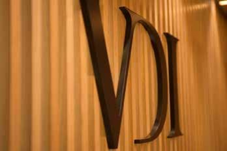 Η VDI Law Firm ανακοινώνει την πρώτη Διασυνοριακή Μετατροπή εταιρείας από την Κύπρο στην Ελλάδα