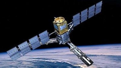 Η Αίγυπτος θα εκτοξεύσει δύο δορυφόρους το 2022