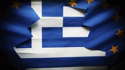 Η δέσμευση Draghi για την προστασία της Ευρωζώνης παρείχε σημαντική στήριξη και στην Ελλάδα