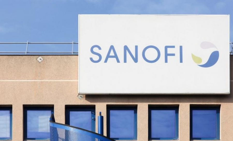 ΗΠΑ: Πρόστιμο 25 εκατ. δολαρίων στη φαρμακευτική Sanofi για δωροδοκίες