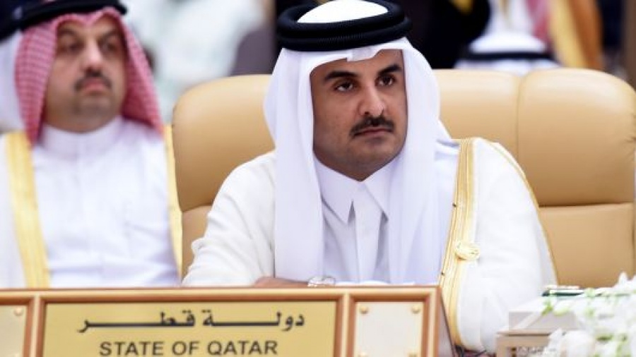 Επενδύσεις 10 δισ. ευρώ στη Γερμανία για την επόμενη πενταετία θα πραγματοποιήσει το Κατάρ