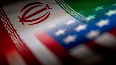 ΗΠΑ : Ο Λευκός Οίκος δεν επιβεβαιώνει την μεταφορά εκατοντάδων βαλλιστικών πυραύλων από το Ιράν στη Ρωσία
