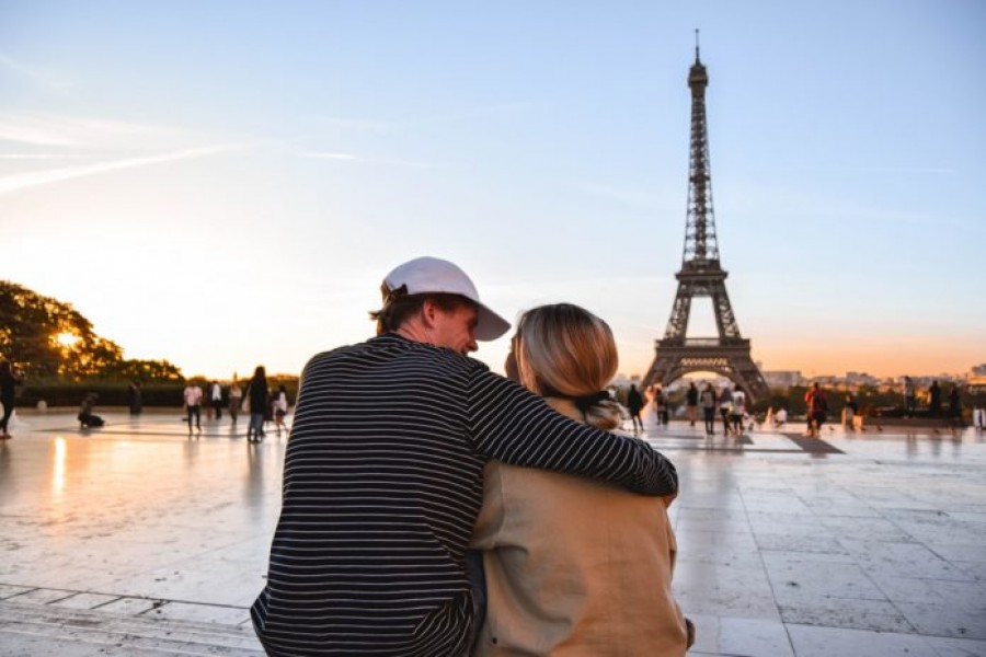 Οι μεγάλοι χαμένοι από την συρρίκνωση του τουρισμού