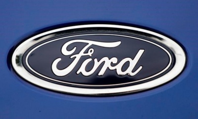 Ford: Διεύρυνση στο 19% του μεριδίου αγοράς στην Ελλάδα το 2018