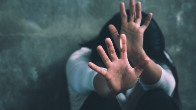 Κτηνωδία στην Ισπανία - Βίασαν ομαδικά τουρίστρια, το κατέγραψαν σε βίντεο και το δημοσίευσαν στο διαδίκτυο