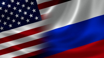 Ρωσία: Οι ΗΠΑ θέλουν να μας παρασύρουν σε παιχνίδια με τα πυρηνικά - Δεν θα τους ακολουθήσουμε
