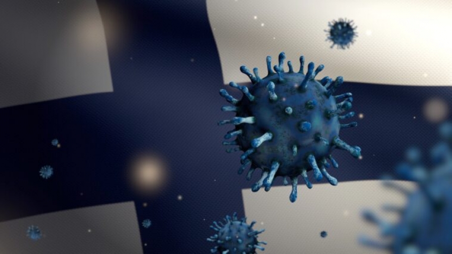 To Φινλανδικό Ινστιτούτο Υγείας αποκαλύπτει την μεγάλη απάτη – Το 40% των θανάτων από Covid19 δεν είχαν σχέση με τον κορωνοϊό