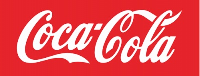 Πως εξελίχθηκαν τα αποτελέσματα της Coca Cola την τελευταία δεκαετία (σε εκατ. ευρώ)