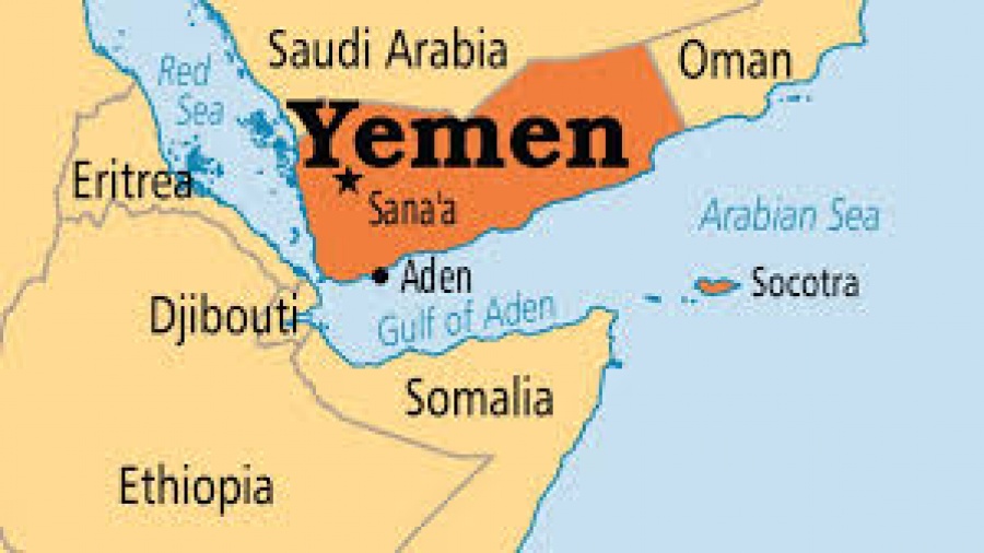 Υεμένη: Ο ΟΗΕ ανακοίνωσε σειρά συμφωνιών μεταξύ των εμπολέμων ώστε να διευκολυνθεί η διανομή ανθρωπιστικής βοήθειας