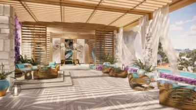 Μέσα στο 2023 οι πρώτες εργασίες για το Varko Bay