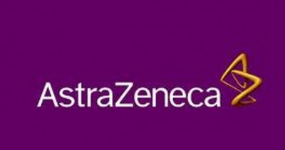 AstraZeneca: Δέσμευση για 2 εκατ. εμβόλια την εβδομάδα, μετά τα προβλήματα στους εμβολιασμούς