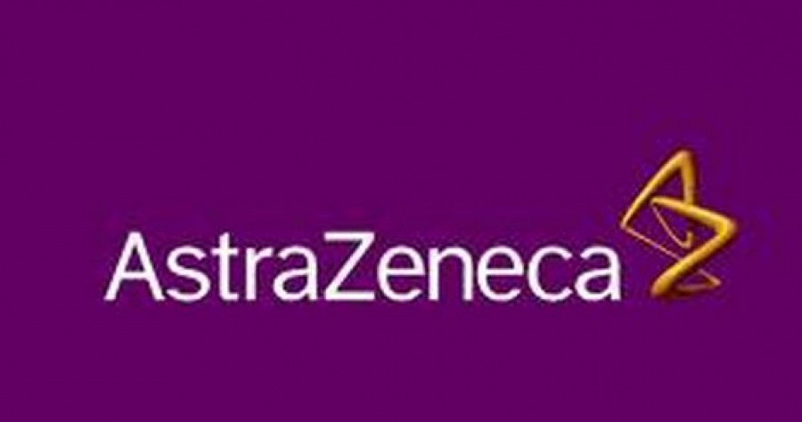 AstraZeneca: Δέσμευση για 2 εκατ. εμβόλια την εβδομάδα, μετά τα προβλήματα στους εμβολιασμούς