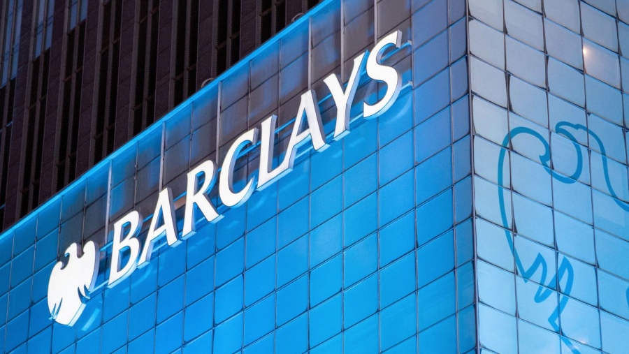 Δόγμα του σοκ από τη Barclays - Εκατοντάδες απολύσεις στον επενδυτικό τομέα εντός των επόμενων μηνών