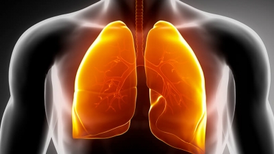 Βρογχοσκόπηση: Κλασική, απλή και αποτελεσματική διαγνωστική μέθοδος