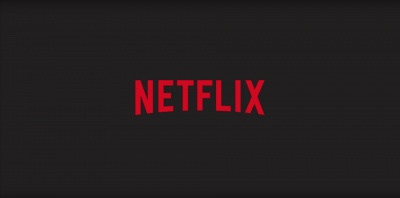 Netflix: Επιστροφή στις αγορές με έκδοση ομολόγου 2 δισ. δολ.