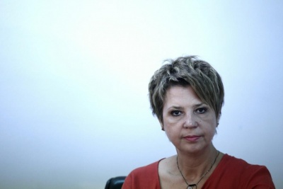 Γεροβασίλη: Η αστυνομία να δρα με στοχευμένες συλλήψεις, όχι με γενικευμένη τρομοκράτηση