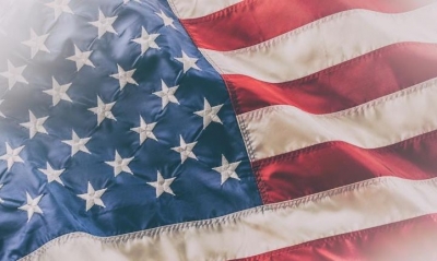 ΗΠΑ: Έτοιμες και οι 50 Πολιτείες για εμβολιασμούς όλων των ενηλίκων από 19/4