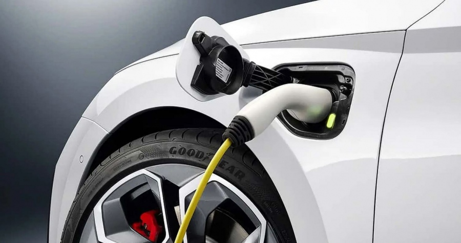Plug-in Hybrid: Πόσο οικολογικά είναι στην πράξη;