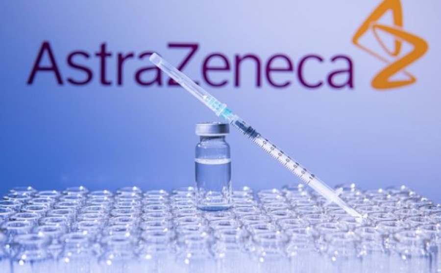 Ισπανία, Πορτογαλία, Ολλανδία: Από την επόμενη εβδομάδα ξαναρχίζουν οι εμβολιασμοί με το εμβόλιο της AstraZeneca