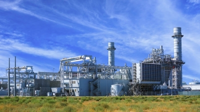 ΡΑΕ: CRM με τιμολόγηση σπανιότητας και μηχανισμό εφεδρείας προς ΕΕ