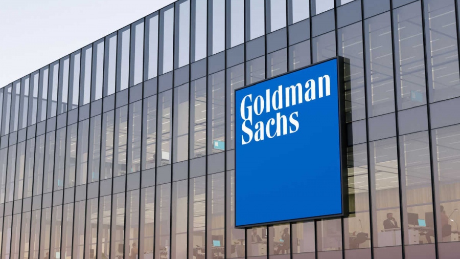 Goldman Sachs: Αύξηση της ζήτησης από Κίνα για πετρέλαιο και χαλκό - Ανθεί η «πράσινη» οικονομία