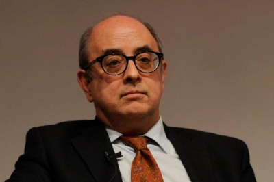 Πορτογαλία: Παραίτηση του υπουργού Άμυνας - Υπόνοιες για συμμετοχή σε σκάνδαλο κλοπής όπλων