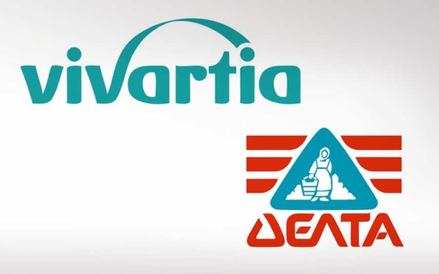Διαψεύδονται οι φήμες ότι το PPF από την Τσεχία έχει εκδηλώσει ενδιαφέρον για την Vivartia