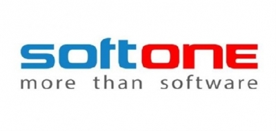 Όμιλος SOFTONE: Νέα δυναμική ανάπτυξης με την είσοδο διεθνών επενδυτών