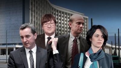 Συμφωνία κυβέρνησης και θεσμών για τα οικογενειακά επιδόματα -  Πώς διαμορφώνονται