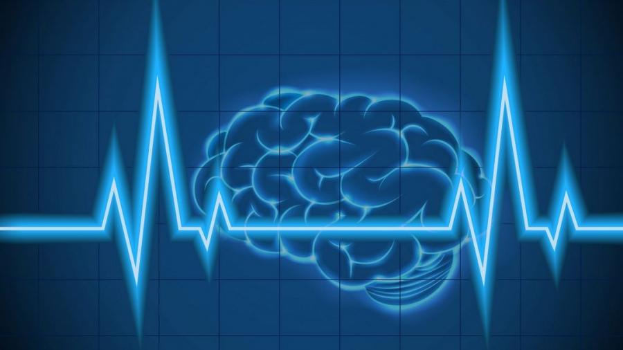 Τι είναι αυτό που έχει τη μεγαλύτερη σημασία για την καλύτερη δυνατή έκβαση ενός Αγγειακού Εγκεφαλικού Επεισοδίου