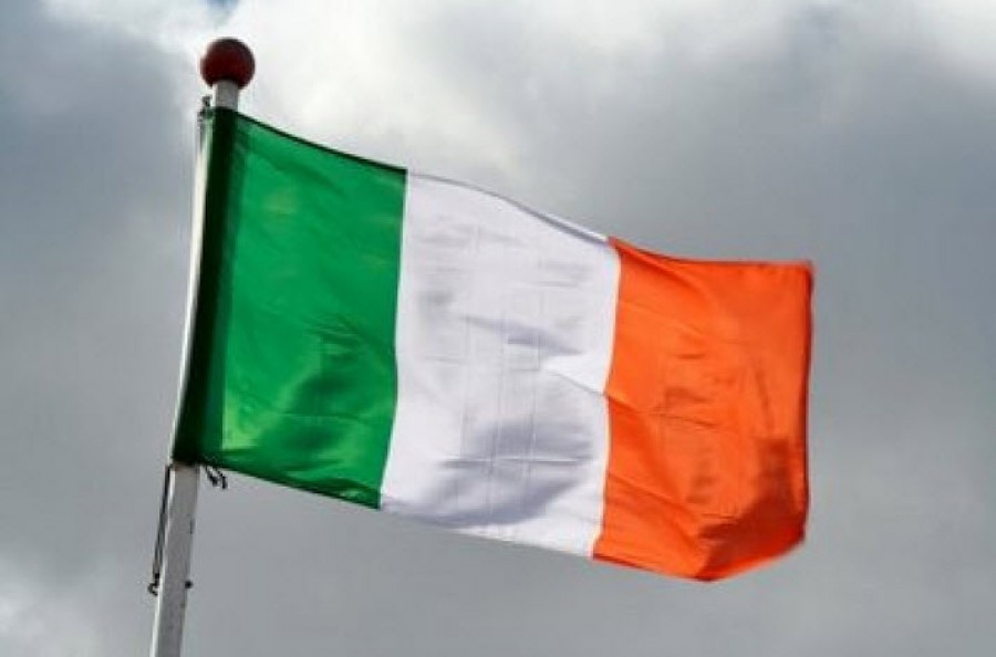 Ιρλανδία: Η Βρετανία πρέπει να σεβαστεί τους όρους περί Brexit για να συνεχιστούν οι συνομιλίες με ΕΕ