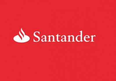 Banco Santander: Υποχώρησαν κατά -10% τα κέρδη για το α΄ τρίμηνο του 2019, στα 1,84 δισ. ευρώ