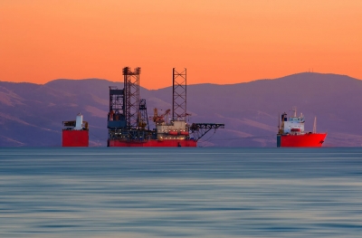 Τα αποθέματα πετρελαίου και φυσικού αερίου κυοφορούν γεωπολιτικές ανατροπές στην Ανατολική Μεσόγειο - Απομονωμένη η Τουρκία