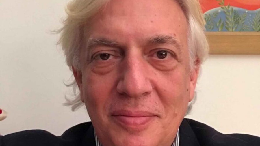 Μανούσος (ΞΕΕ): Οι μικρές οικογενειακές επιχειρήσεις είναι αυτές που ζορίζονται περισσότερο