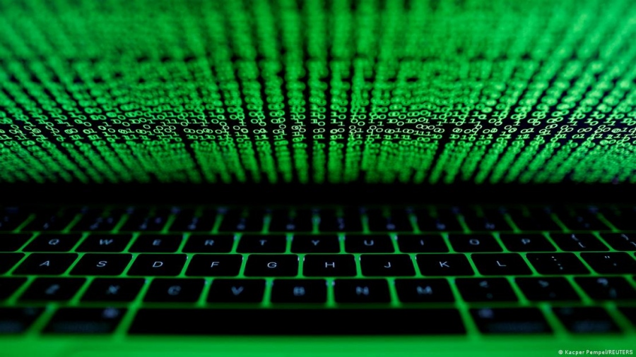 Βρετανία: Διαρροή δεδομένων εκατομμυρίων ψηφοφόρων