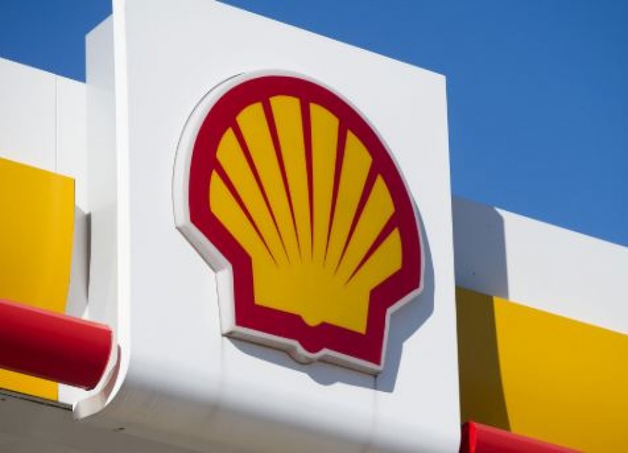 Πωλητήριο σε δύο πεδία της Royal Dutch Shell στη Νορβηγία, έναντι 556 εκατ. δολαρίων