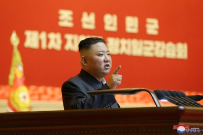 Yπό όρους διαπραγματεύσεις με ΗΠΑ η Βόρεια Κορέα - Τι χρειάζεται ο Kim και η ελίτ της Πιονγκγιάνγκ;
