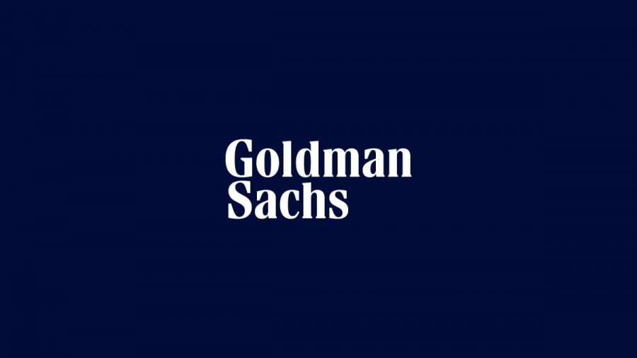 Στις 1.175 μονάδες ή + 35% βλέπει το ΧΑ η Goldman Sachs, παρά τον πόλεμο - Στο +20% τα κέρδη/μετοχή
