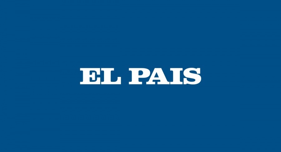 El Pais: Η CIA βρίσκεται πίσω από την επίθεση στην πρεσβεία της Βορείου Κορέας στη Μαδρίτη