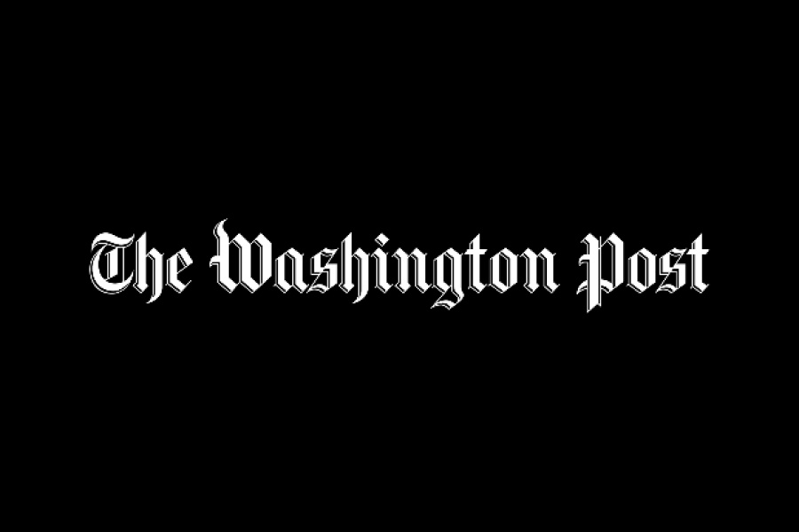 Washington Post: Μαζί με τον Soleimani, οι ΗΠΑ στόχευαν να εκτελέσουν ακόμη έναν στρατιωτικό