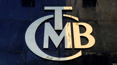Τουρκία: Οι τράπεζες διακόπτουν την λειτουργία του ρωσικού συστήματος πληρωμών Mir, μετά τις πιέσεις των ΗΠΑ
